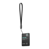 Thẻ định vị chống thất lạc USAMS ZB353 AirTag cho IOS