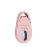Định vị và dò camera ẩn Momax Pinguard BR13 có Apple Find My