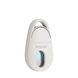 https://chube.vn/dinh-vi-va-do-camera-an-momax-pinguard-br13-co-apple-find-my