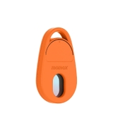 Định vị và dò camera ẩn Momax Pinguard BR13 có Apple Find My