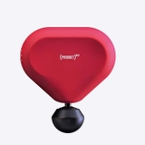 https://chube.vn/thiet-bi-massage-cam-tay-theragun-mini