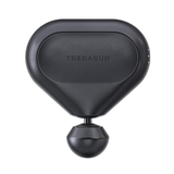 https://chube.vn/thiet-bi-massage-cam-tay-theragun-mini