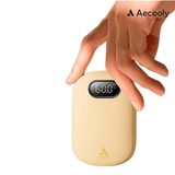 https://chube.vn/may-suoi-cam-tay-tu-tinh-mini-aecooly-glow-01-hw01