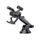 Mua gia-do-dien-thoai-o-to-mcdodo-gravito-kep-tu-dong-linh-hoat chính hãng tại chube.vn