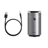 https://chube.vn/may-phun-suong-tao-am-xong-tinh-dau-mini-dung-cho-xe-hoi-baseus-time-aromatherapy-humidifier