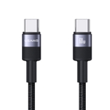 https://chube.vn/cap-sac-60w-usams-sj724-c-to-c-aluminum-alloy-sy-series