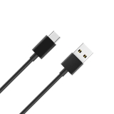 https://chube.vn/cap-sac-usb-to-type-c-1m-cuktech-atc310n-60w