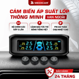 cam-bien-ap-suat-lop-o-to-thong-minh-medicar