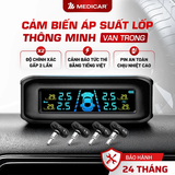 cam-bien-ap-suat-lop-o-to-thong-minh-medicar