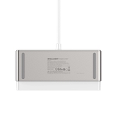 https://chube.vn/tram-sac-de-ban-ldnio-sc3-gan-10in1-3-ac-2500w-7-usb-100w