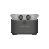 Mua tram-sac-du-phong-1800w-ecoflow-delta-3-1500 chính hãng tại chube.vn