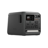 Trạm sạc dự phòng DJI Power 1000 Mini 1000Wh 300W