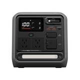 Trạm sạc dự phòng DJI Power 1000 Mini 1000Wh 300W