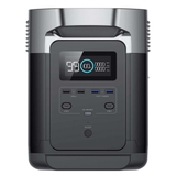 https://chube.vn/tram-dien-du-phong-1800w-ecoflow-delta-1260wh-350-000mah