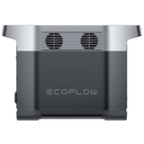 https://chube.vn/tram-dien-du-phong-1800w-ecoflow-delta-1260wh-350-000mah