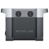 Trạm điện dự phòng 1800W ECOFLOW DELTA 1260WH 350.000MAH