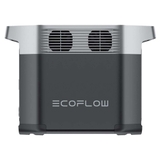 https://chube.vn/tram-sac-du-phong-ecoflow-delta-2-1024wh-280-000mah
