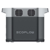 Trạm điện di động EcoFlow Delta 2 1024Wh 280,000mah