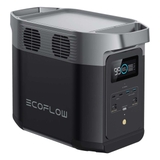 https://chube.vn/tram-sac-du-phong-ecoflow-delta-2-1024wh-280-000mah