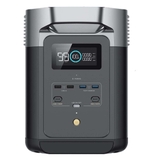 https://chube.vn/tram-sac-du-phong-ecoflow-delta-2-1024wh-280-000mah