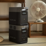 https://chube.vn/tram-dien-di-dong-1800w-ecoflow-delta-2-extra-battery-2048wh