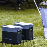 https://chube.vn/tram-dien-di-dong-1800w-ecoflow-delta-2-extra-battery-2048wh