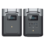 https://chube.vn/tram-dien-di-dong-1800w-ecoflow-delta-2-extra-battery-2048wh