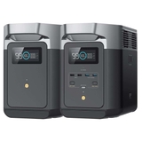 https://chube.vn/tram-dien-di-dong-1800w-ecoflow-delta-2-extra-battery-2048wh