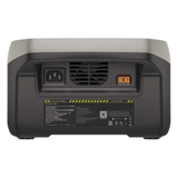 cho-thue-tram-sac-du-phong-300w-ecoflow-river-2-256wh