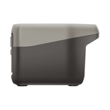 https://chube.vn/tram-sac-du-phong-300w-ecoflow-river-2-256wh