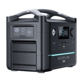 https://chube.vn/tram-dien-di-dong-600w-ecoflow-river-max-576wh-160-000mah