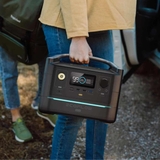 https://chube.vn/tram-dien-di-dong-600w-ecoflow-river-max-576wh-160-000mah