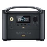 https://chube.vn/tram-sac-600w-ecoflow-river-pro-portable-power-station-720wh-200-000mah