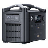 https://chube.vn/tram-sac-600w-ecoflow-river-pro-portable-power-station-720wh-200-000mah