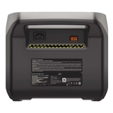 https://chube.vn/tram-dien-di-dong-288wh-ecoflow-river-portable-power-station-80-000mah-220v