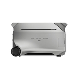 Trạm sạc dự phòng 4000W EcoFlow Delta 3 Pro 4096Wh