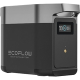 https://chube.vn/pin-phu-tram-dien-ecoflow-delta-2-extra-battery-1024wh