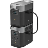 https://chube.vn/pin-phu-tram-dien-ecoflow-delta-2-extra-battery-1024wh