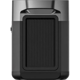 https://chube.vn/pin-phu-tram-dien-ecoflow-delta-2-extra-battery-1024wh