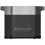 https://chube.vn/pin-phu-tram-dien-ecoflow-delta-2-extra-battery-1024wh