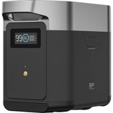 https://chube.vn/pin-phu-tram-dien-ecoflow-delta-2-extra-battery-1024wh