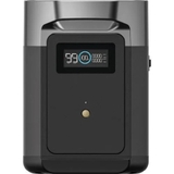 https://chube.vn/pin-phu-tram-dien-ecoflow-delta-2-extra-battery-1024wh