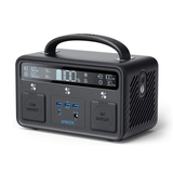 https://chube.vn/tram-phat-dien-di-dong-anker-powerhouse-ii-400-389wh-300w-a1730