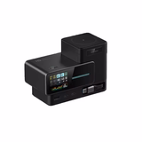 Mua Trạm Sạc CUKTECH 15 Charging Station Ultra GaN 140W TA1406U chính hãng tại chube.vn