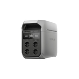 https://chube.vn/cho-thue-tram-sac-du-phong-1800w-ecoflow-delta-3-1024wh