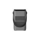 Trạm sạc dự phòng 300W EcoFlow Trail 300 288Wh