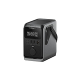 Trạm sạc dự phòng 300W EcoFlow Trail 300 288Wh