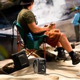 Trạm sạc dự phòng 300W EcoFlow Trail 300 288Wh