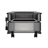 Trạm sạc dự phòng 7200W EcoFlow DELTA Pro Ultra 6000Wh