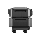 Trạm sạc dự phòng 7200W EcoFlow DELTA Pro Ultra 6000Wh